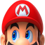Zenith-SuperSmashMapsN64-2.0.3 icon