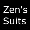 Zenith-ZenSuits-1.0.2 icon