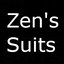 Zenith-ZenSuits-1.0.2 icon