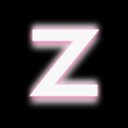 Zenith-ZenithMaps-1.0.3 icon