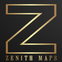 Zenith-ZenithMaps-2.1.0 icon