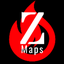Zenith-ZenithMaps-2.4.4 icon