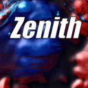Zenith-ZenithMaps-3.8.6 icon