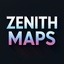 Zenith-ZenithMaps-3.9.3 icon
