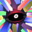 Zenithrium-AutoMithrixDisplays-1.0.1 icon