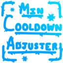Zenithrium-MinCooldownAdjuster-1.0.1 icon