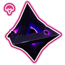 Zenithrium-Razorhive-1.0.0 icon