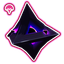 Zenithrium-Razorhive-1.0.0 icon