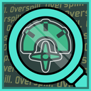 Zenithrium-UnifiedItemDescriptions-1.0.0 icon
