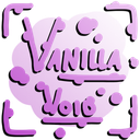 Zenithrium-VanillaVoid-1.4.2 icon