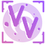Zenithrium-VanillaVoid-1.5.14 icon