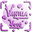 Zenithrium-VanillaVoid-1.5.6 icon