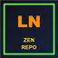 Zenoyui-LobbyName-1.0.7 icon