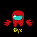 Zenusto-Modpak4Us-0.1.0 icon
