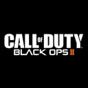Zeon-BO2_Weapon_Camo_Pack icon