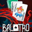 Zeon-Balatro_OST icon