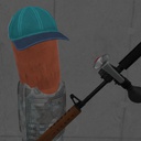 Zeon-Starter_Weapon_Samantha-1.0.0 icon
