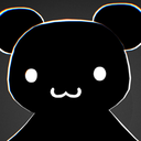 Zeon3008-BoibearCommando-1.0.0 icon