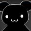 Zeon3008-BoibearCommando-1.0.0 icon
