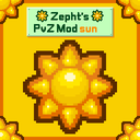 Zepht-ZephtSun icon