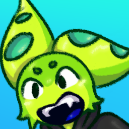 Zepht-ZephtsPrivateSuits icon