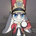 ZephyNotScared-Lethal_StarRail-0.2.8 icon