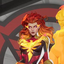ZephyNotScared-MarvelRivals_DarkPhoenix-0.1.1 icon