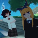 ZephyNotScared-Popopoka_Model-0.1.1 icon