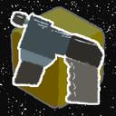 Zephyr-Trovian-1.0.0 icon