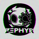 ZephyrOff-GOOPYlib icon