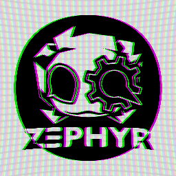 ZephyrOff-GOOPYlib icon