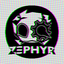 ZephyrOff-GOOPYlib-1.0.0 icon