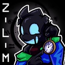 ZephyrOff-LeaderboardManager-1.3.1 icon