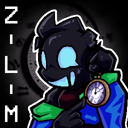 ZephyrOff-LeaderboardManager icon
