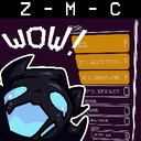 ZephyrOff-MenuCleaner-1.1.0 icon