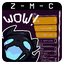 ZephyrOff-MenuCleaner-1.2.2 icon