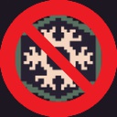 Zeprus-PowerupBlacklist-1.0.0 icon