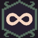 Zeprus-PowerupUnlimited-1.0.1 icon