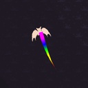 Zeprus-RainbowTrails-1.1.0 icon
