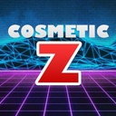Zer0-Zer0sCosmetics-1.0.2 icon