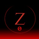 Zer0-Zer0sFashion-1.2.6 icon
