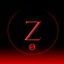 Zer0-Zer0sFashion-1.2.8 icon