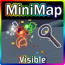 Zerik_MiniMapMod-MiniMapMod_Command_Lockbox_Fix icon