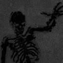 ZeroDeaths-PersonalModPack icon