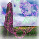 ZeroEdges-PSO__Close_to_Heaven-0.0.1 icon