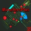 ZeroExAlt-MonstersPlus-2.0.0 icon