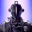 ZeroExe-BondrewdSuit-1.0.0 icon