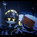 ZeroExe-VSuit icon