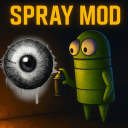 ZeroTails-ExtraImagesForSprayMod icon