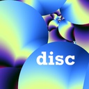 ZeroTails-ExtraMusicforDroneBoomBox-1.0.2 icon